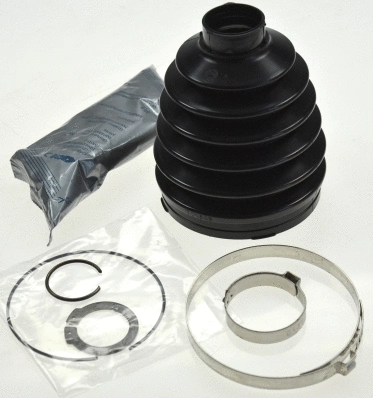 Bellow Kit, drive shaft (305370)