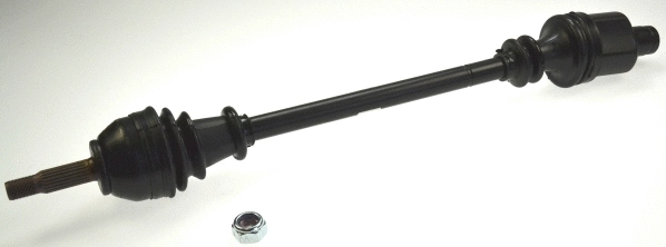 Drive Shaft (303457)