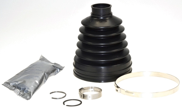 Bellow Kit, drive shaft