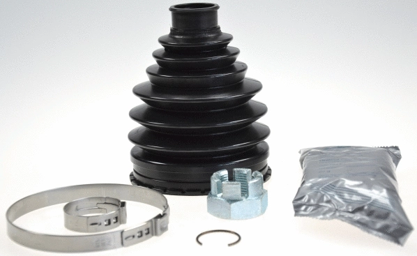 Bellow Kit, drive shaft (304098)