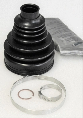 Bellow Kit, drive shaft