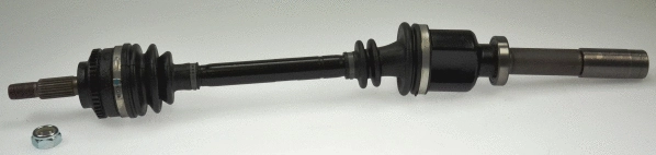 Drive Shaft (305128)