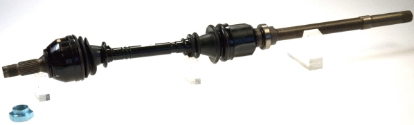Drive Shaft (301798)