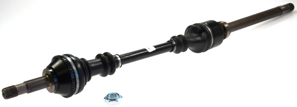 Drive Shaft (303049)