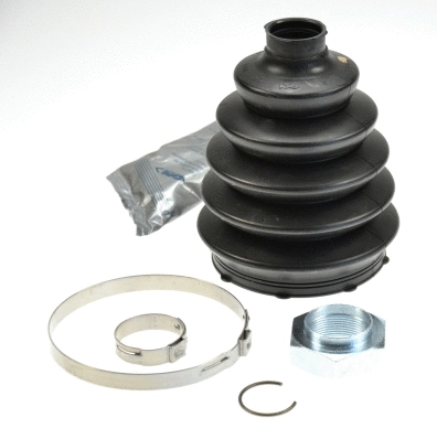 Bellow Kit, drive shaft (304602)