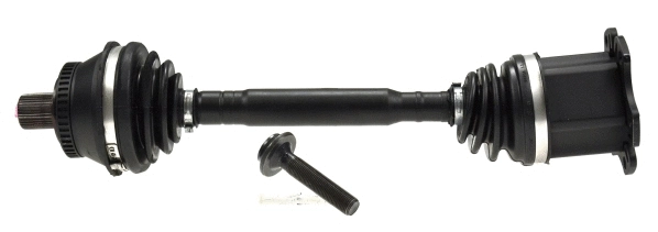 Drive Shaft (305082)