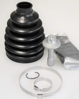Bellow Kit, drive shaft (306537)