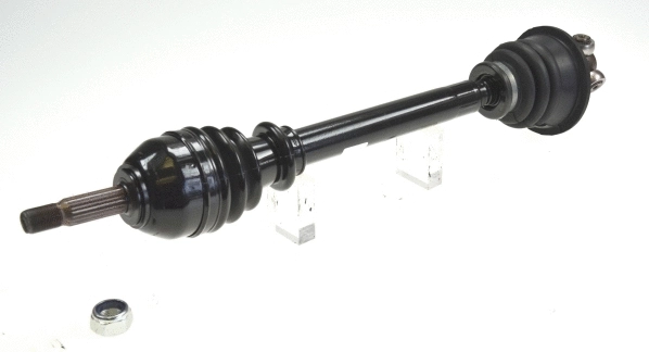 Drive Shaft (301862)