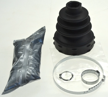 Bellow Kit, drive shaft