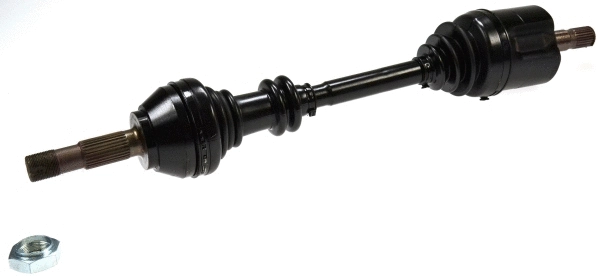Drive Shaft (301924)