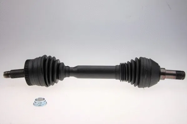 Drive Shaft (304708)