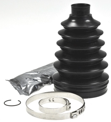 Bellow Kit, drive shaft (306307)