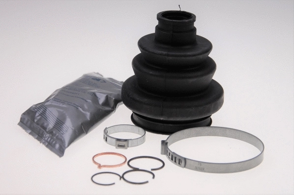 Bellow Kit, drive shaft (306694)