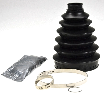 Bellow Kit, drive shaft (306189)