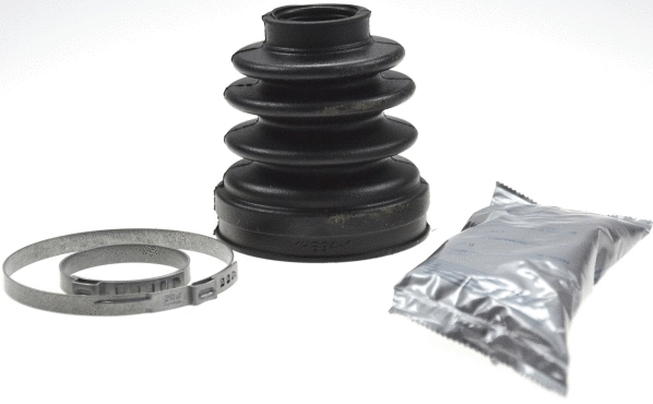 Bellow Kit, drive shaft