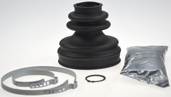 Bellow Kit, drive shaft (304111)