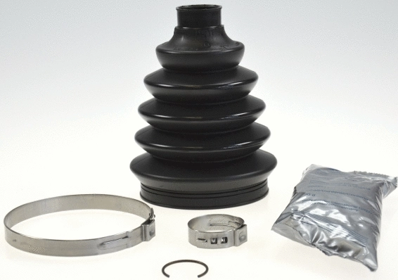 Bellow Kit, drive shaft (304828)