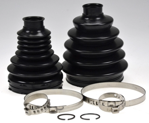 Bellow Kit, drive shaft