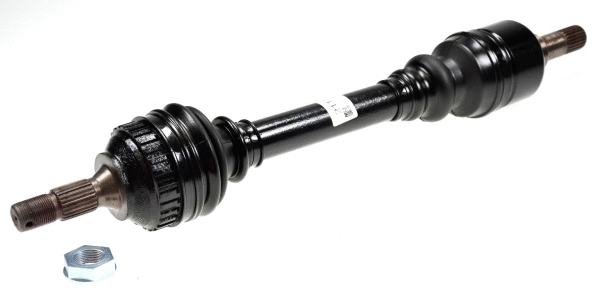 Drive Shaft (303253)
