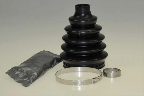 Bellow Kit, drive shaft (306586)
