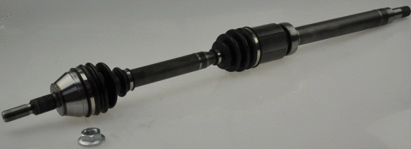 Drive Shaft (GKND11766)