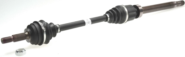 Drive Shaft (306114)