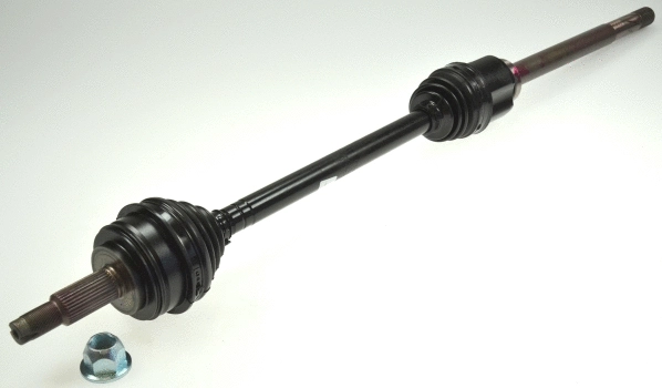 Drive Shaft (305485)