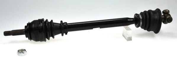 Drive Shaft (304507)