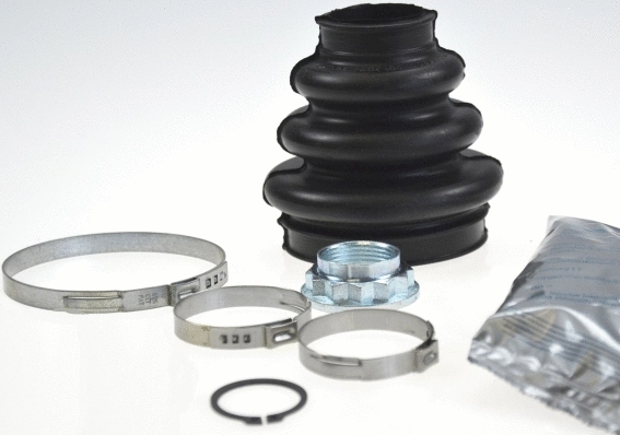 Bellow Kit, drive shaft (304492)