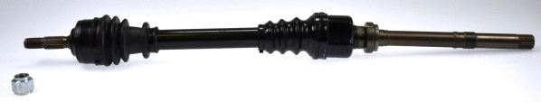 Drive Shaft (303470)