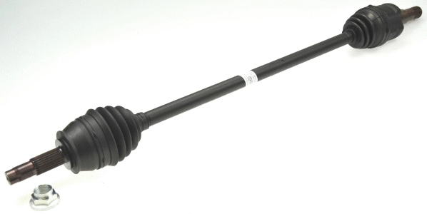 Drive Shaft (306146)
