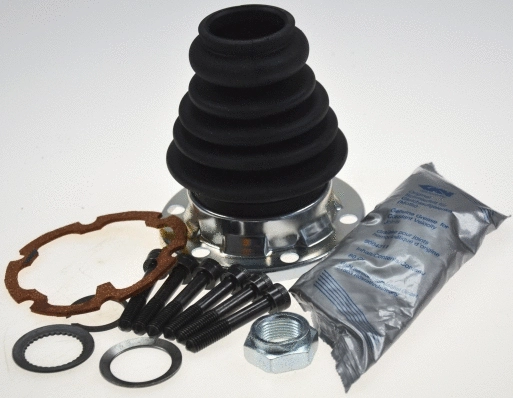 Bellow Kit, drive shaft (300489)
