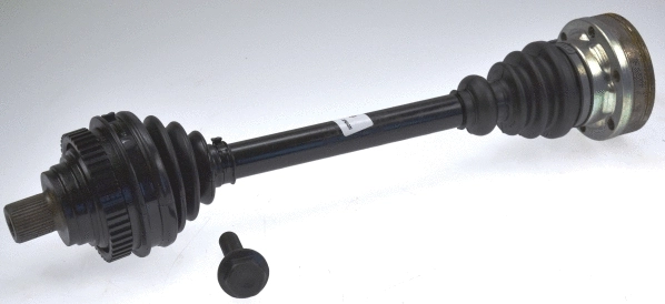 Drive Shaft (302375)