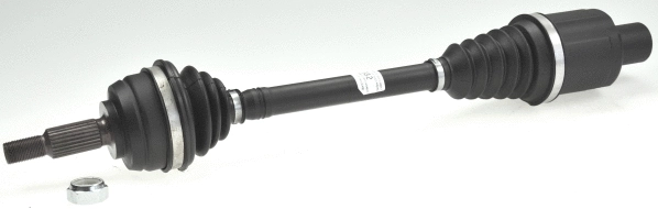 Drive Shaft (305932)