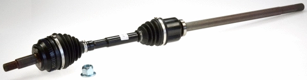 Drive Shaft (303508)
