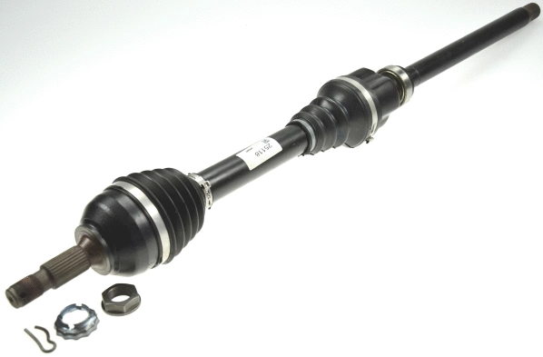 Drive Shaft (305341)
