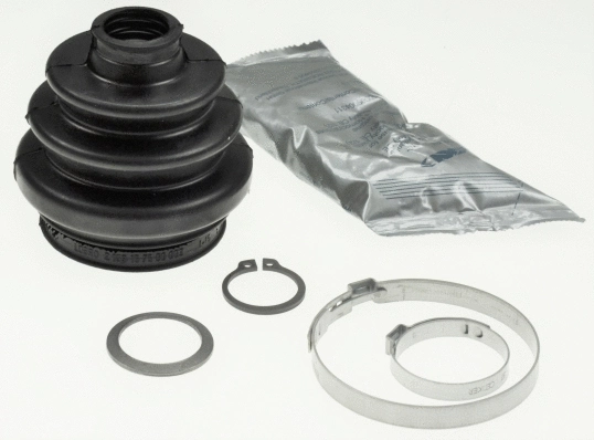 Bellow Kit, drive shaft (300496)