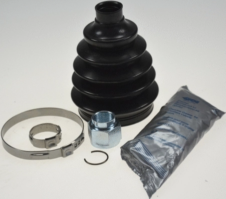 Bellow Kit, drive shaft (303929)