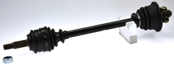 Drive Shaft (304961)