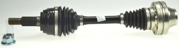 Drive Shaft (305621)