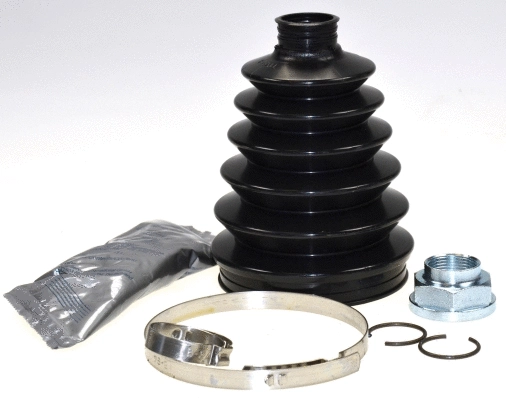 Bellow Kit, drive shaft (305794)