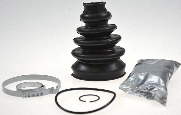 Bellow Kit, drive shaft (304142)
