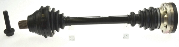 Drive Shaft (301323)