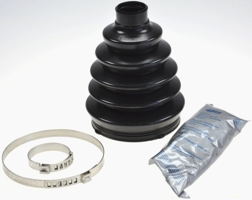 Bellow Kit, drive shaft (304081)