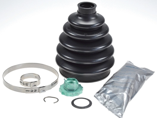 Bellow Kit, drive shaft (303559)