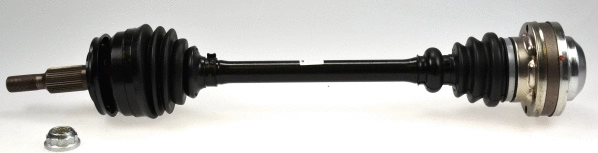 Drive Shaft (304499)