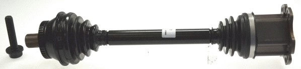 Drive Shaft (304617)