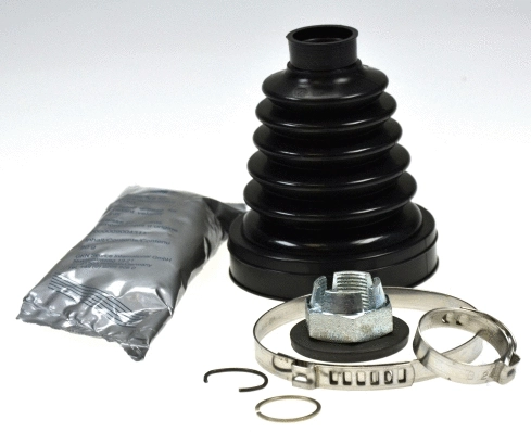 Bellow Kit, drive shaft