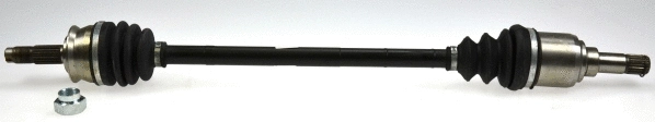 Drive Shaft (304375)
