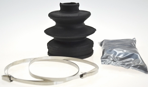 Bellow Kit, drive shaft (304121)